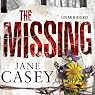 The Missing