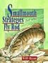 Smallmouth Strategies for the Fly Rod