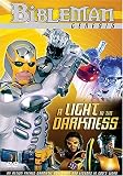 A Light in the Darkness
