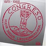 Congreso lyrics