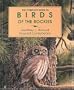 The Compact Guide to Birds of the Rockies
