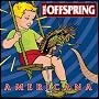 Americana [ENHANCED CD]
