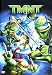 TMNT - Teenage Mutant Ninja Turtles