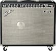 Fender '65 Twin Custom(TM) 15, Black
