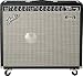 Fender '65 Twin Custom(TM) 15, Black