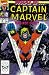 Search : What If? #14 : What If Captain Marvel Had Not Died? (Marvel Comics)