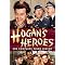 Hogan's Heroes TV Series