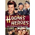 Hogan's Heroes: Season 3