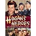 Hogan's Heroes - The Complete Third Season