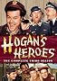 Hogan's Heroes - The Complete Third Season Hogan's Heroes - The Complete Third Season