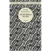 Heartbreak House (Dover Thrift Editions)