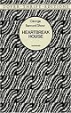 Heartbreak House (Dover Thrift Editions)