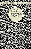 Heartbreak House (Dover Thrift Editions)