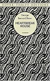 Heartbreak House (Dover Thrift Editions)