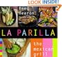 La Parilla: The Mexican Grill