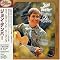 John Denver's albums, 1969-1989, in chronological order