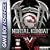 Mortal Kombat: Deadly Alliance (GBA)