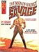 Search : Doc Savage Magazine #1 (Photo Cover)