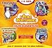 Ecole des Aventuriers Cours Elémentaire Ecole des Aventuriers Cours Elémentaire
