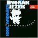 Classical Music : Jezek:Piano Concertos
