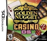 Golden Nugget Casino