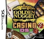 Golden Nugget Casino