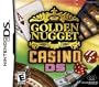 Golden Nugget Casino