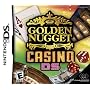 Golden Nugget Casino