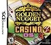 Golden Nugget Casino