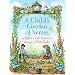Children's books that rock