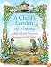 A Child's Garden of Verses