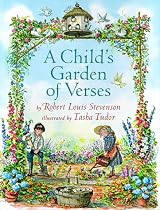 A Child's Garden of Verses