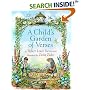 A Child's Garden of Verses