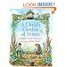 A Child's Garden of Verses