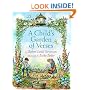 A Child's Garden of Verses