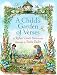 A Child's Garden of Verses