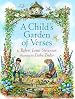 A Child's Garden of Verses