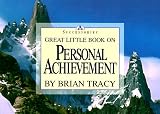 Great Little Book on Personal Achievement (Successories)