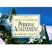 Great Little Book on Personal Achievement (Brian Tracy's Great Little Books)