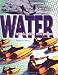 Book Water (Experimenting With Science)