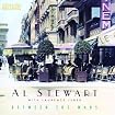 Between the Wars