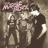 The Marble Index
