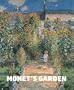Monet's Garden