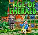 Age of Emerald [Download]