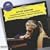 Honegger: Symphony/Stravinsky: Concerto
