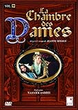 La chambre des dames vol. 9 (French only)