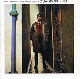 Quadrophenia