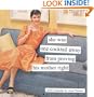 2010 Wall Calendar: Anne Taintor