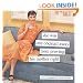 2010 Wall Calendar: Anne Taintor