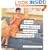 2010 Wall Calendar: Anne Taintor